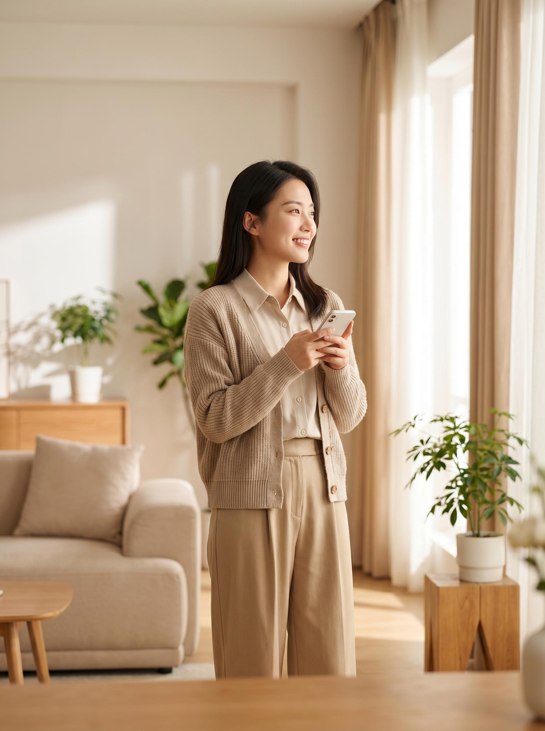 蘑菇视频短视频教程