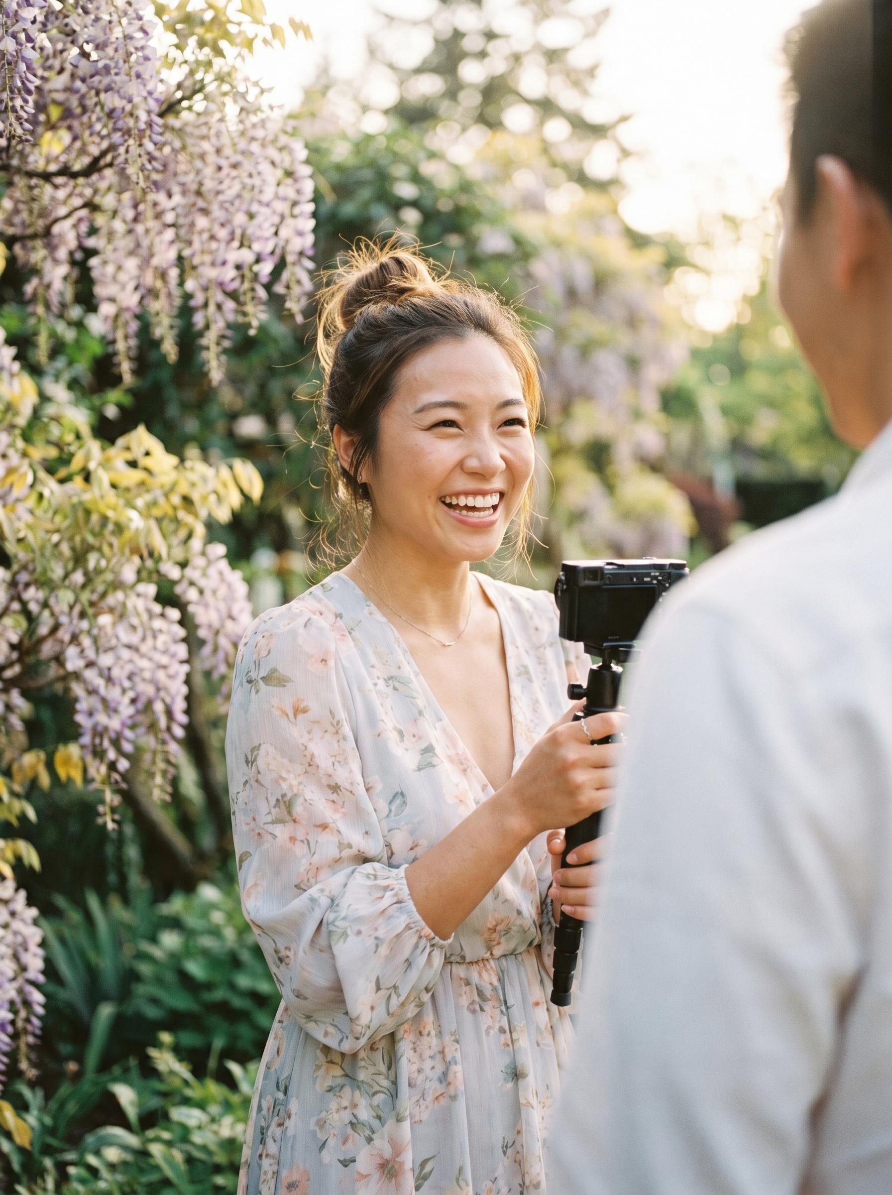蘑菇视频社区美图视频