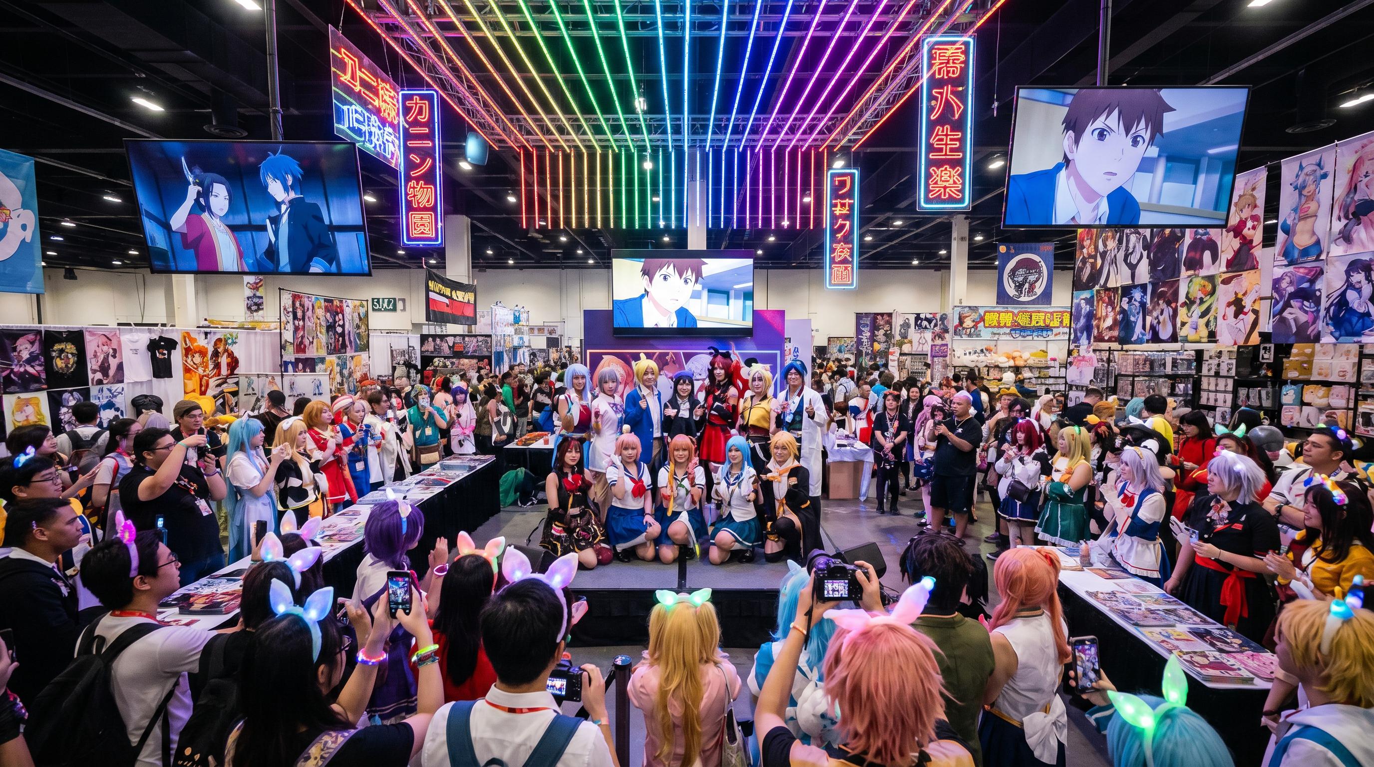 蘑菇视频动漫cosplay视频